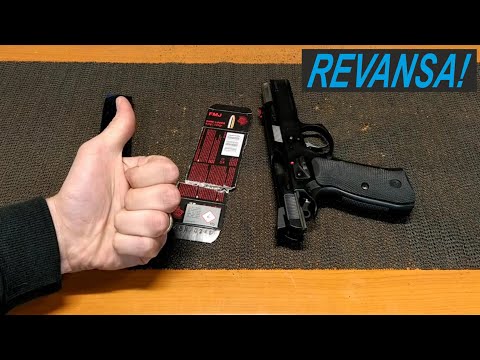 Am feliat o carte cu un glont - revansa!