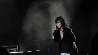 2014 05 09 Pat Benatar - So Sincere