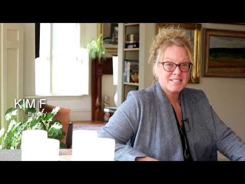 Newburyport Condo For Sale - 47 Bromfield Unit B - Bentley's Real Estate