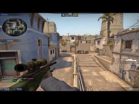 FPL-C Highlights #3 by slaxz-