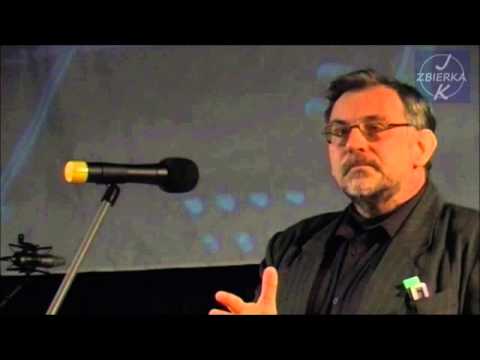 Dlhodobé problémy - Doc. ThDr. Pavel Hanes, PhD. - Duchovná sebaobrana