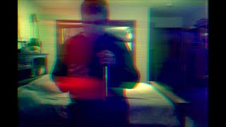 Helix (Official Music Video)