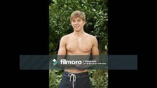 Fallen Soldier (Chandler Massey Video)