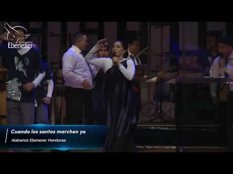 Has cambiado mi lamento en baile ebenezer honduras 🙌🙌🤍