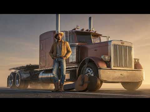 Cole Rivers – Highway Home (Road Edition)