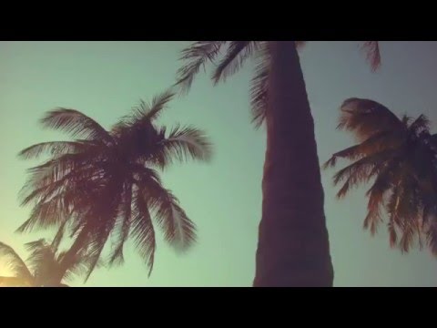 3. Kobra x Major Lazer & DJ Snake feat  MØ  - Witamy w mieście (Aro Blend)