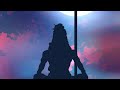 Lord Shiva Maha Shiva Rathiri Whatsapp Status In Tamil 2022