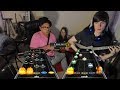 The GRUDGE Watches Insane Soulless 4 COOP CLONE HERO WORLD RECORD 4 6 MILLION POINTS