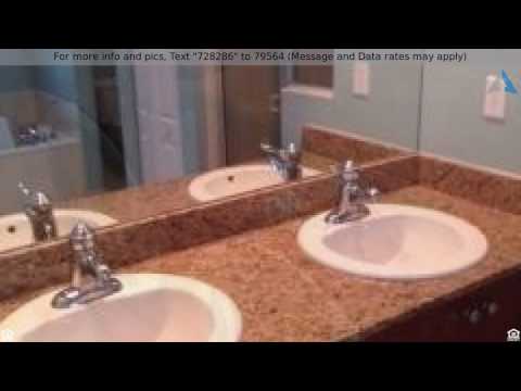 Priced at $239,999 - 2780 Eagle Rock Circle, West Palm Beach, FL 33411