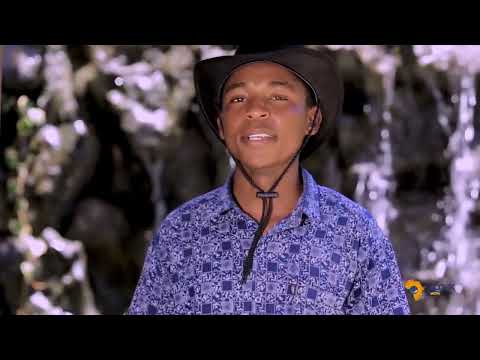 NG'UMBU//HARRY BELLS(official video)Dir.ogucha junior