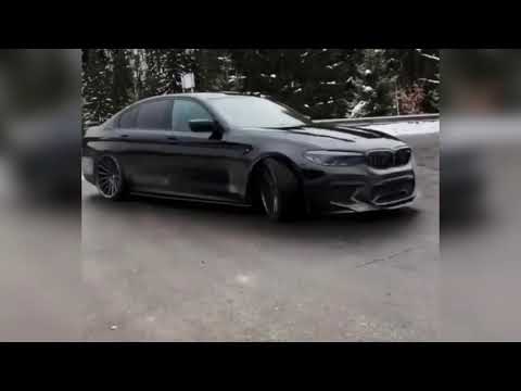 Jambo'o7 - Планета моих снов (BMW prod.d)