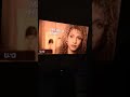 Law And Order Special Victims Unit Theme Song Season 1