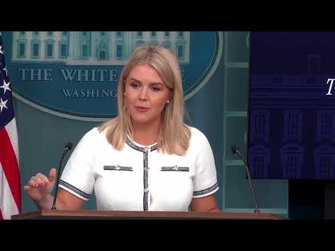 白宮表示，特朗普不會建議對愛潑斯坦進行特別起訴 | REUTERS (Trump will not recommend Epstein special prosecutor, White House says | REUTERS)