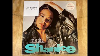 SHANICE  I Hate To Be Lonely  R&amp;B