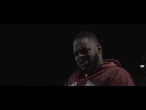 EL maldito Budy x JPM - No Me esperes