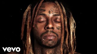 2 Chainz, Lil Wayne, Vory - Godzilla (Audio)