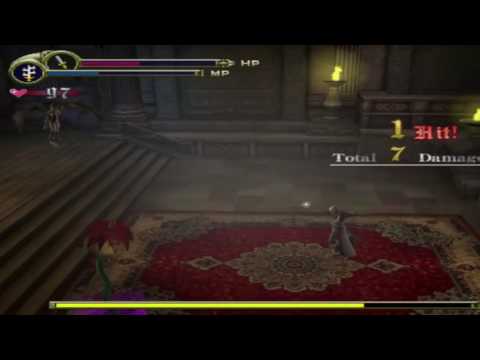 Castlevania: Lords of Shadow 2 All Cutscenes Movie