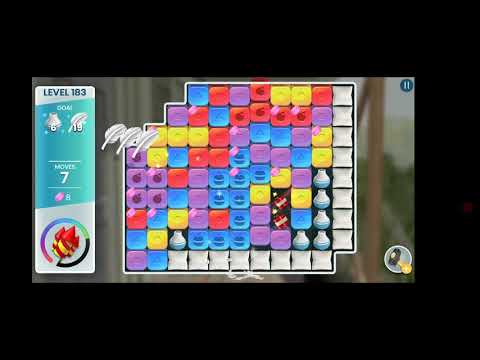 Property Brothers Home Design Level 183 - NO BOOSTERS 🛠️🏠 [ Leo G ]