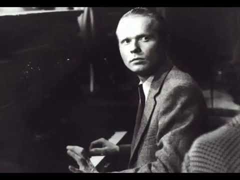 Michał Bajor    Nie Zgadzam Się