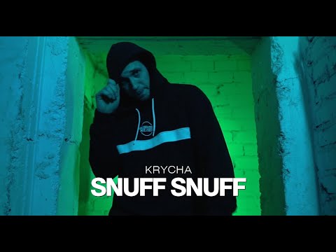 Krycha - Snuff Snuff | Prod. Jezzy C.