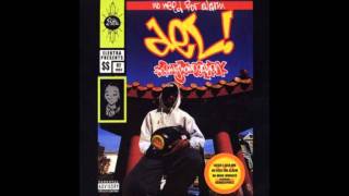 Best Rap Music 02 - Del The Funky Homosapien - Catch A Bad One