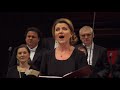 Johannes Brahms - "Neue Liebeslieder-Walzer", Op. 65 (Warsaw Philharmonic Choir, Duo Soós-Haag)