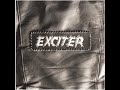EXCITER - Enemy Lines