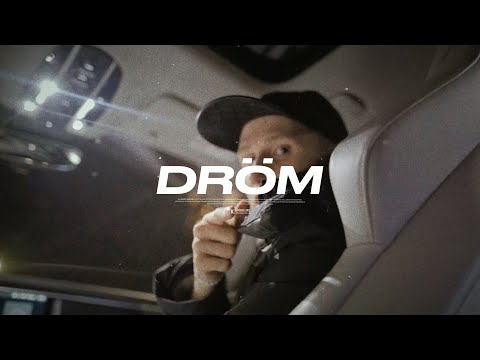 Ant Wan x 23 x Einar Type Beat | "DRÖM" | Prod By KB x @notebeatz