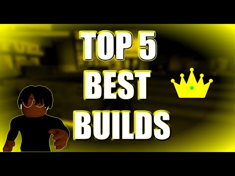 Most Underrated Rbw3 Build Rb World 3 5 1 Mb 320 Kbps Mp3 Free - rb world 3 pre alpha gameplay roblox youtube