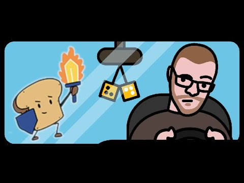 Patreon Review + Special Offer