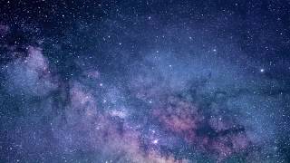 Harmonize Your Mind Subliminal Frequencies