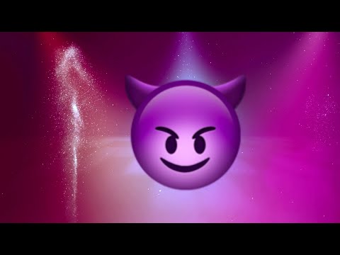 Hernâni (com Hot Blaze) - Meu Way