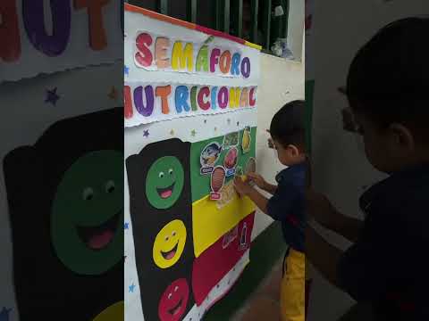 🏥 Salud para Todos en Territorio
