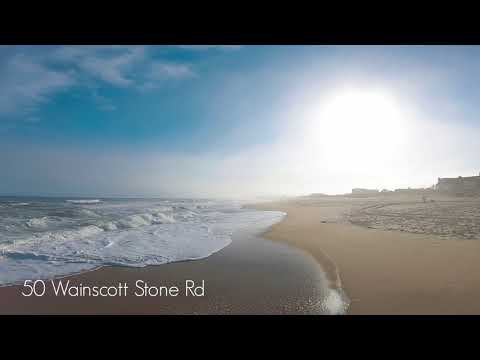 50 Wainscott Stone Rd final