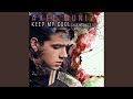 Keep My Cool