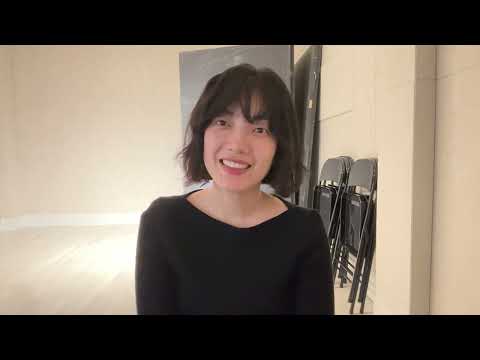 비디오 17