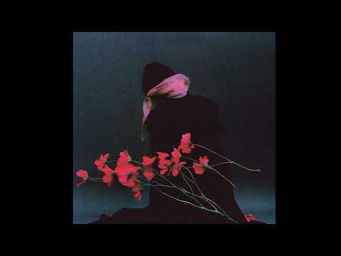 | USO LIBRE | BEAT RAP BOOMBAP " Un Dia y Ya " TYPE BEAT BOOMBAP