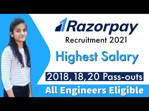 Asian Paints Job Updates MNC JOb Updates Mechanical Job Updates Engineering Notes ​