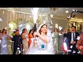 Nawzad Rasha Wedding Tarik Shexani Part 5 By Cavo Media