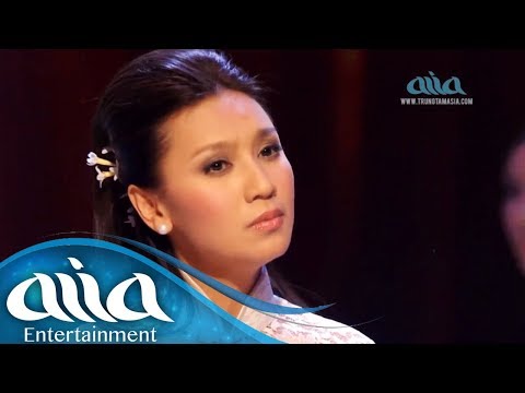 Yêu Một Mình - Y Phụng | «ASIA 49»