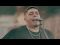 Estevan Plazola - El Cannabisco [Live Video]