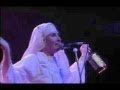 CHUMBAWAMBA - The Big Issue - ODJAZDY '97 Poland (11/12)