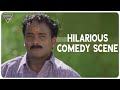 Venu Madhav Hilarious Comedy Scene Yamraaj Ek Faulad Hindi Dubbed Movie Eagle Hindhi Movies