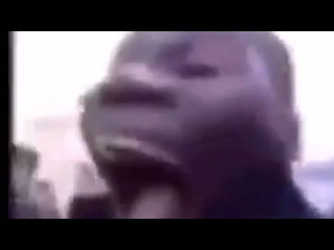 HOI4 Declare war sound