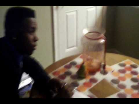 Papers by Usher
