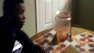 Usher- Papers (NEW Official Music Video)