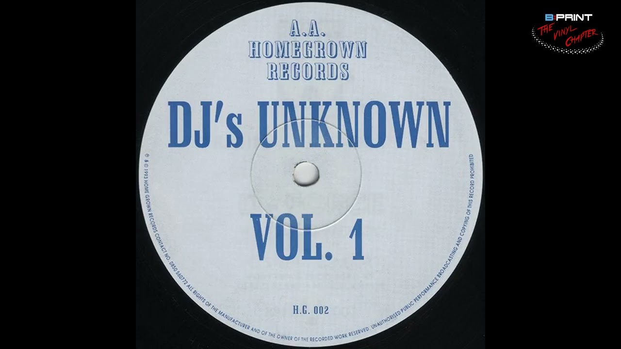 1993 / 1994 Uplifting Old Skool Rave Set Mixed Live by Gravity on In2Beats 106.5 FM