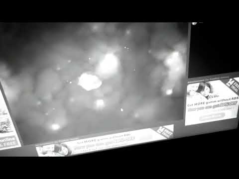 "Animal Age 3: Dawn of the Creatures" Parte 17 - Aleu