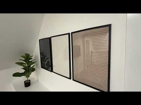 Must Have: Why This Art Changes Everything!