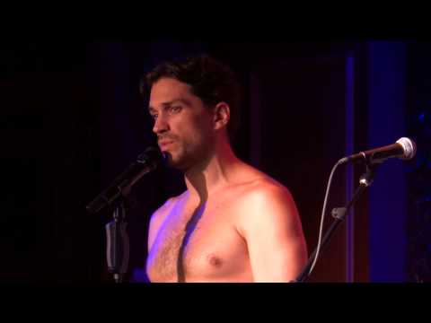 Pachelbel in Dick- Will Swenson and The Skivvies